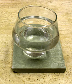 coaster furniture