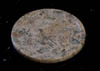 natural coasters