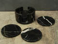 drink coasters