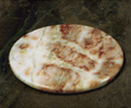 marble discs
