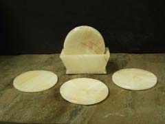 mexican onyx stone