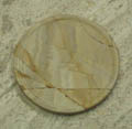 stone coasters