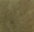 red earth stone coasters