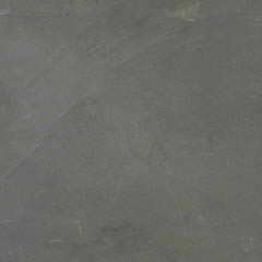 slate coasters