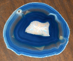 natural drink coasters