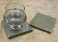 limestone coasters