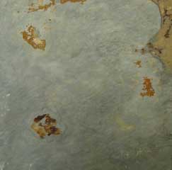 china multi collectible stone coasters