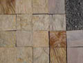 absorbent stone coasters
