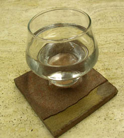 beverage coasters