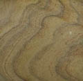 natural drink coasters