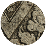 stone relic coasters