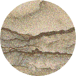 sandstone beverage coasters