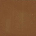 ruby sandstone coasters