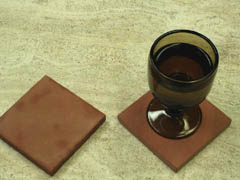 sandstone drink